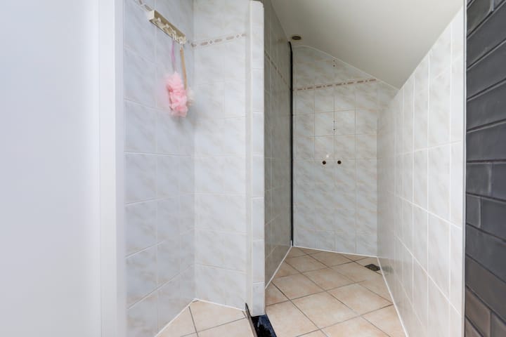 Foto 38 van Burgemeester v Raaijstr 34