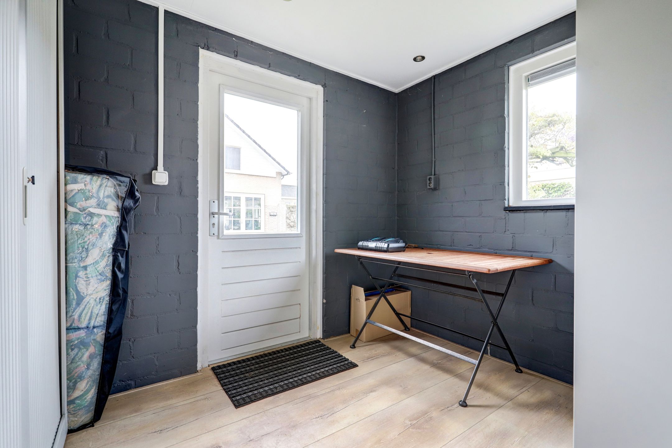 Foto 39 van Burgemeester v Raaijstr 34