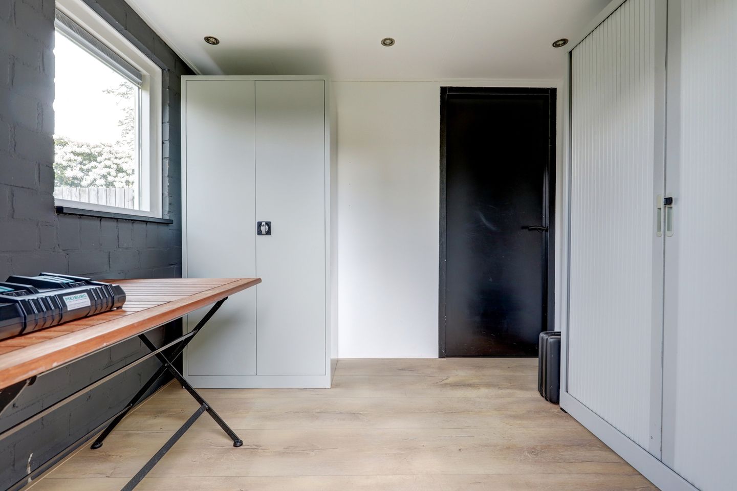 Foto 40 van Burgemeester v Raaijstr 34