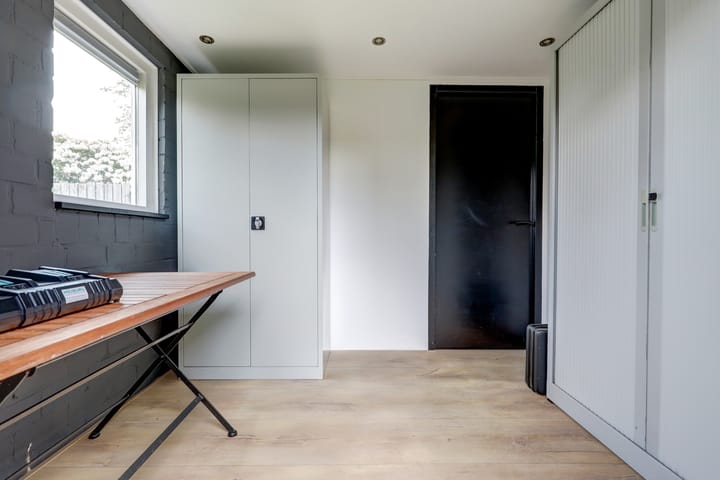 Foto 40 van Burgemeester v Raaijstr 34