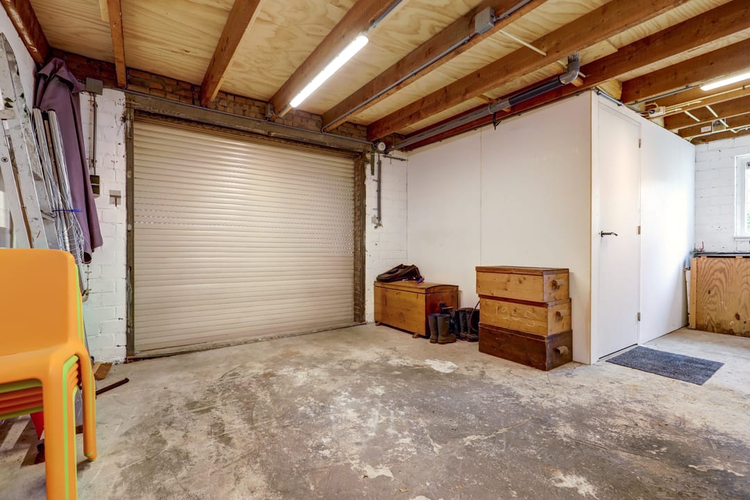 Foto 41 van Burgemeester v Raaijstr 34