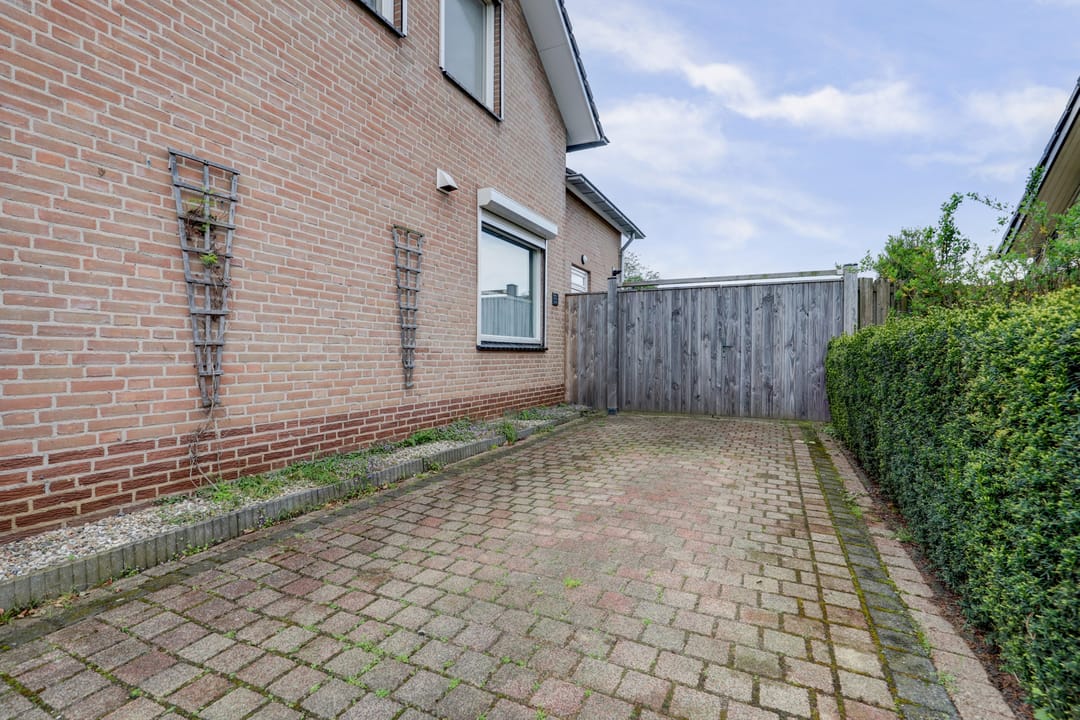 Foto 43 van Burgemeester v Raaijstr 34