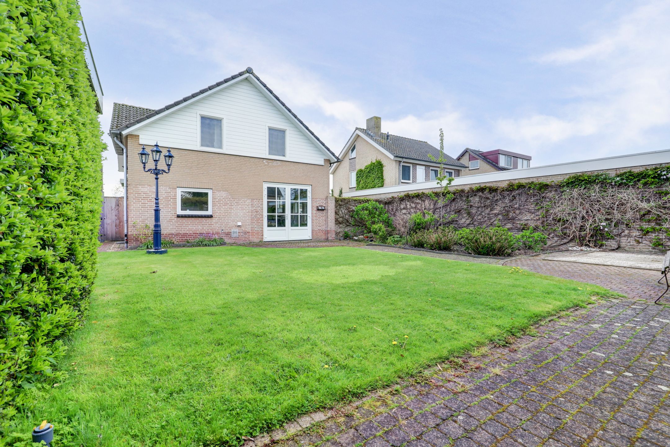 Foto 45 van Burgemeester v Raaijstr 34