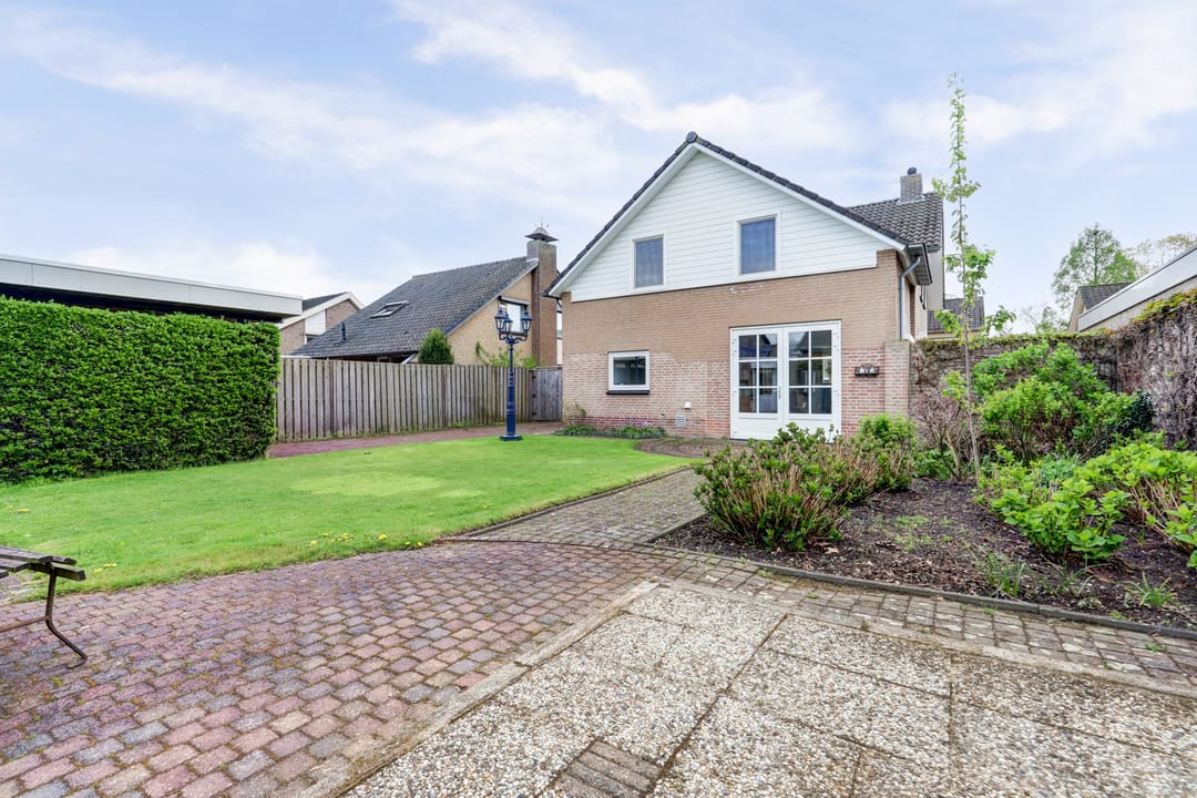 Foto 46 van Burgemeester v Raaijstr 34