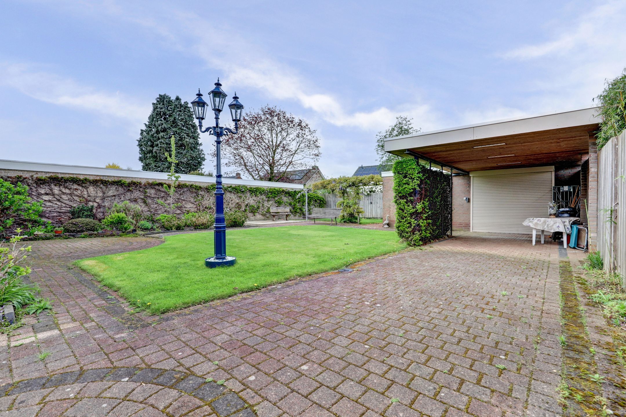 Foto 48 van Burgemeester v Raaijstr 34