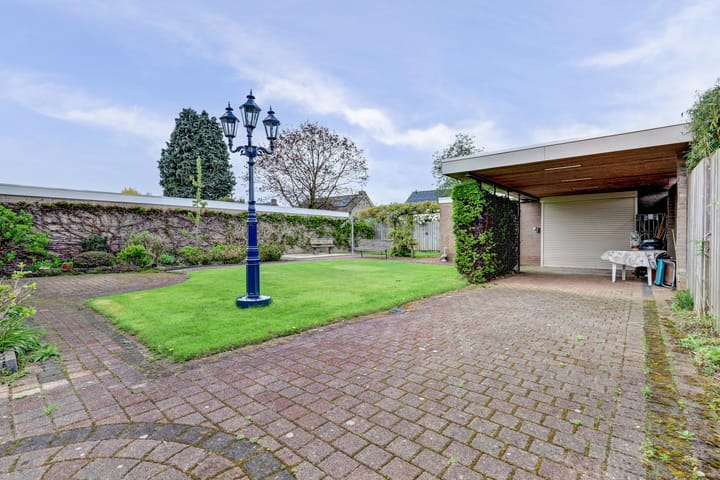 Foto 48 van Burgemeester v Raaijstr 34