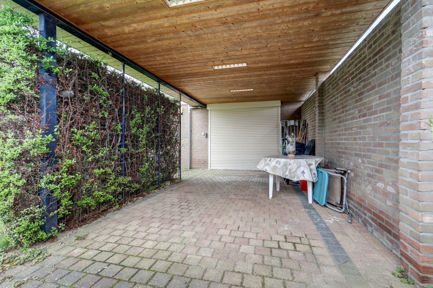 Foto 49 van Burgemeester v Raaijstr 34