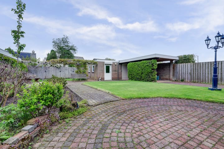 Foto 50 van Burgemeester v Raaijstr 34