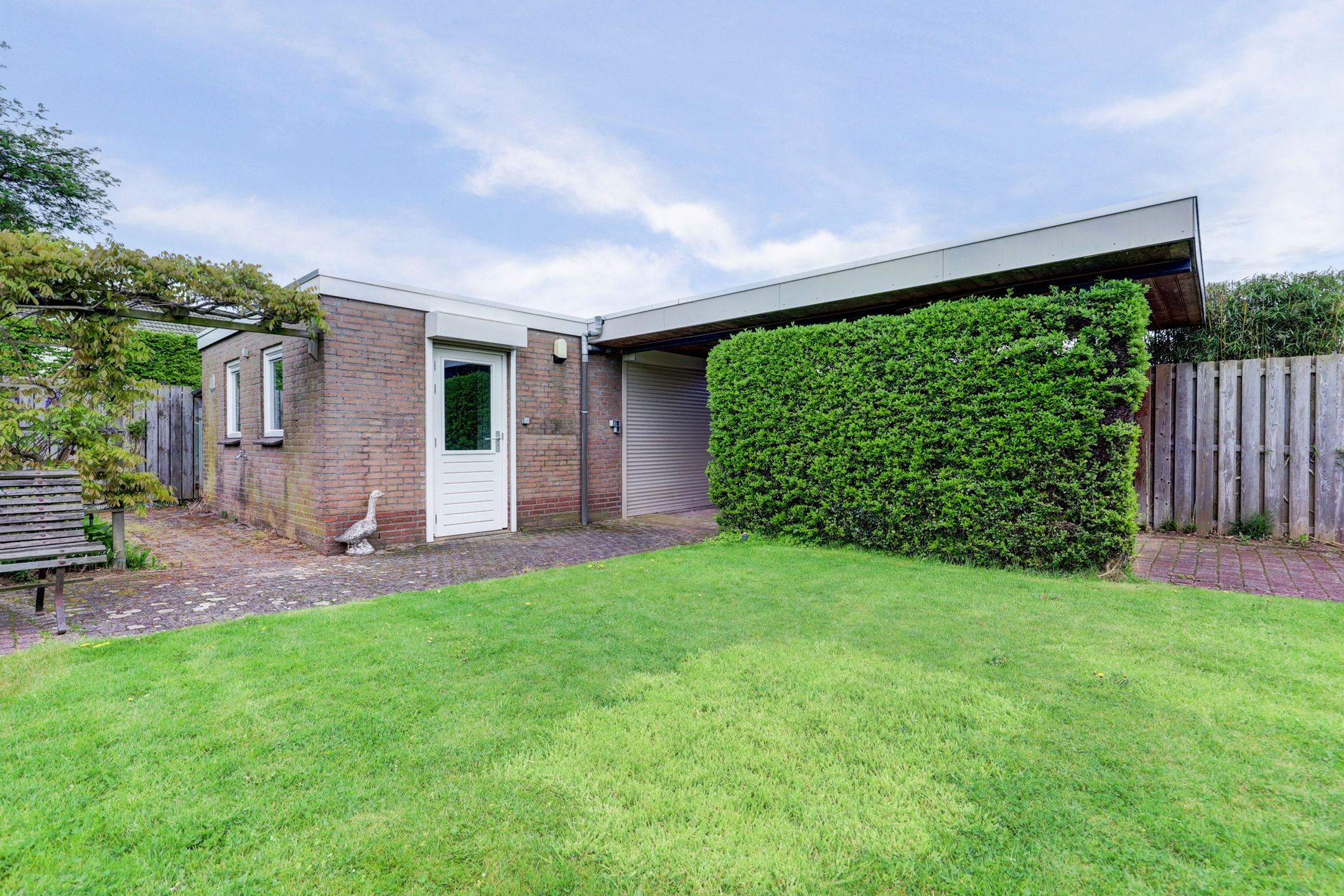 Foto 51 van Burgemeester v Raaijstr 34