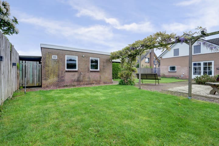 Foto 52 van Burgemeester v Raaijstr 34