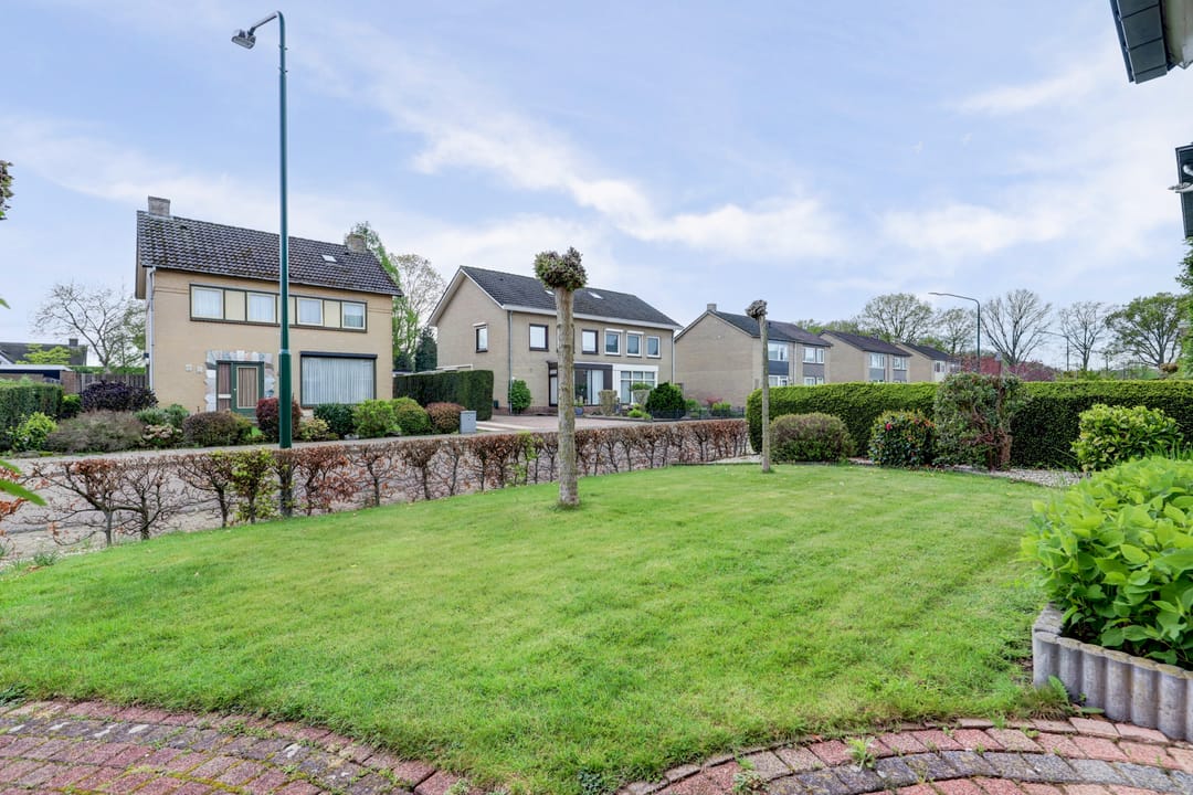 Foto 53 van Burgemeester v Raaijstr 34