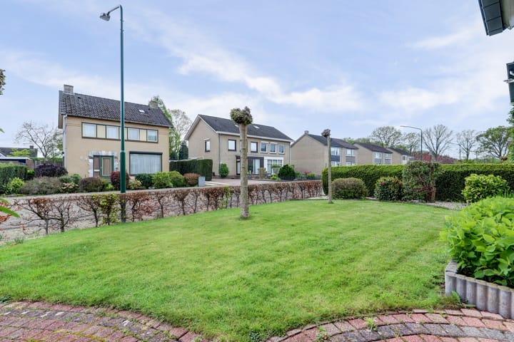 Foto 53 van Burgemeester v Raaijstr 34