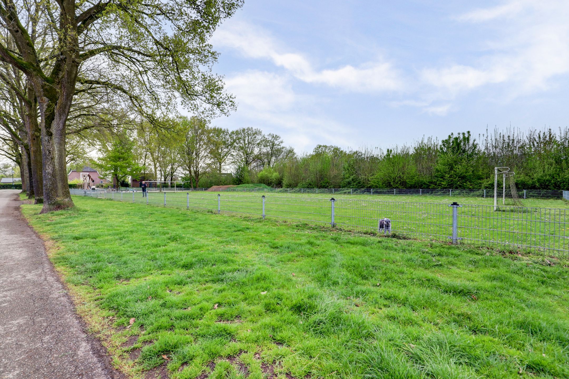 Foto 54 van Burgemeester v Raaijstr 34