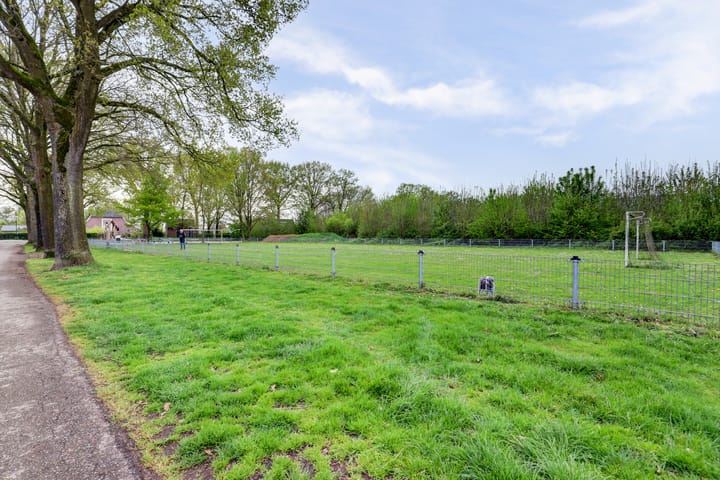 Foto 54 van Burgemeester v Raaijstr 34