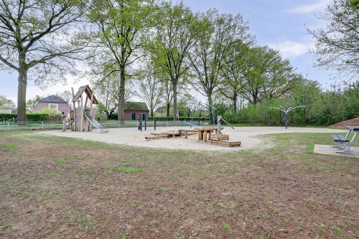 Foto 55 van Burgemeester v Raaijstr 34