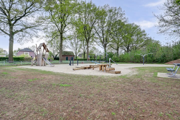 Foto 55 van Burgemeester v Raaijstr 34