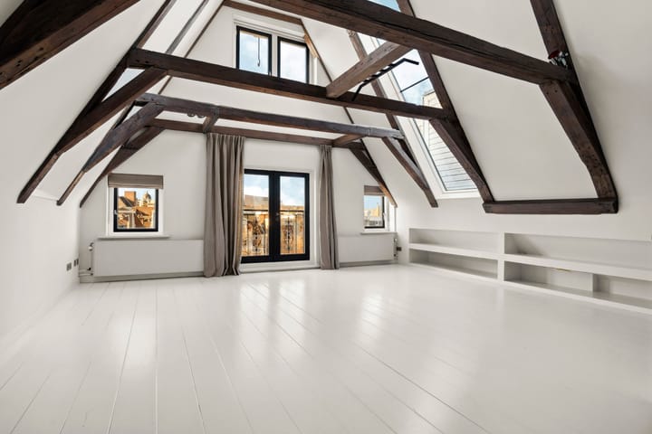 Foto 4 van Keizersgracht 453-4