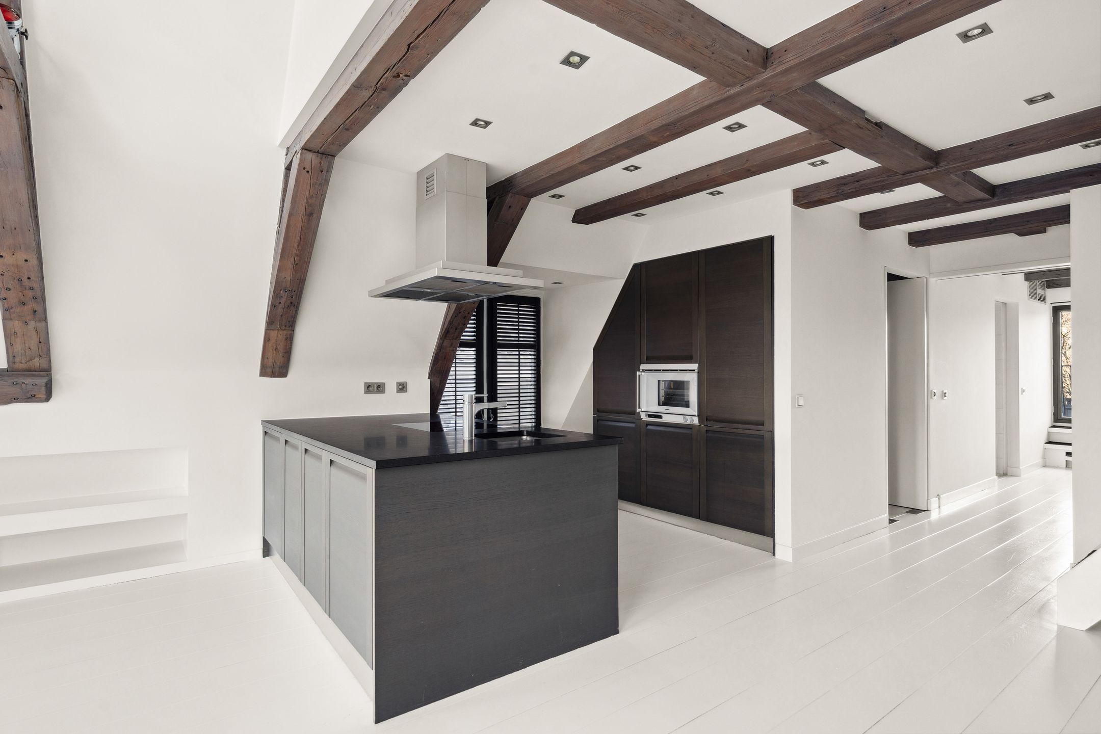 Foto 6 van Keizersgracht 453-4