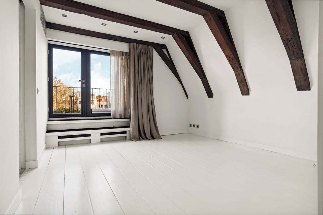 Foto 11 van Keizersgracht 453-4