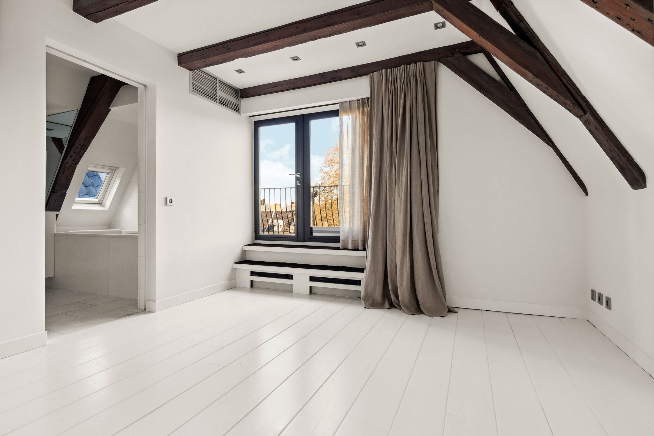 Foto 12 van Keizersgracht 453-4