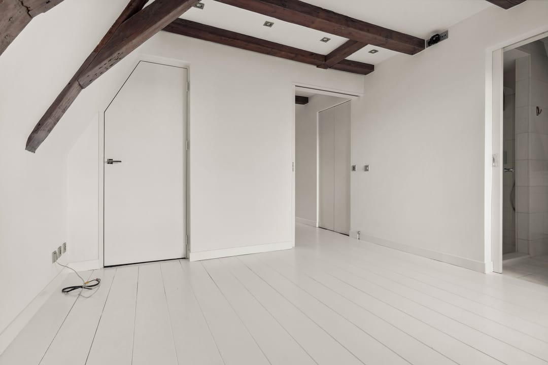 Foto 13 van Keizersgracht 453-4