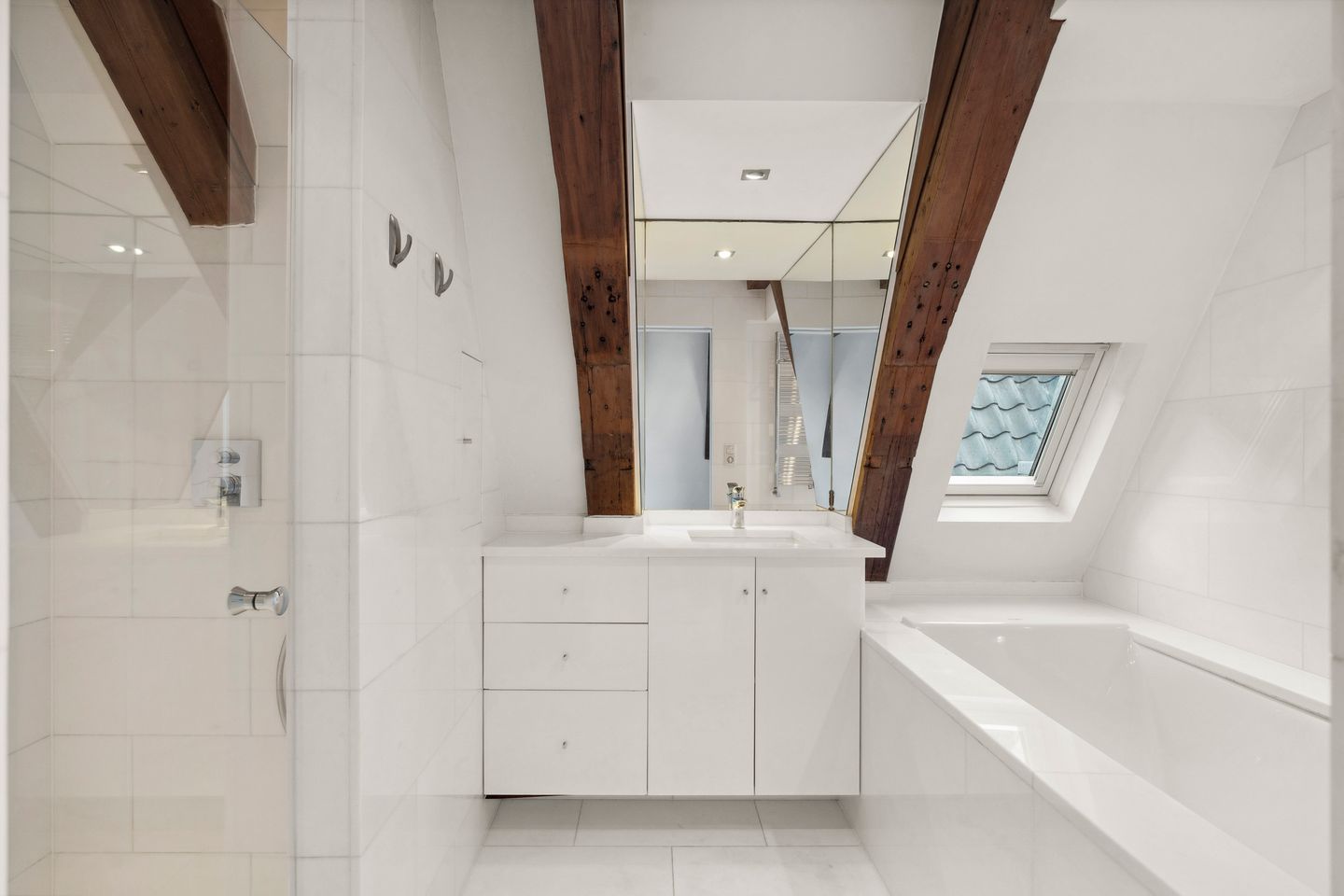 Foto 14 van Keizersgracht 453-4