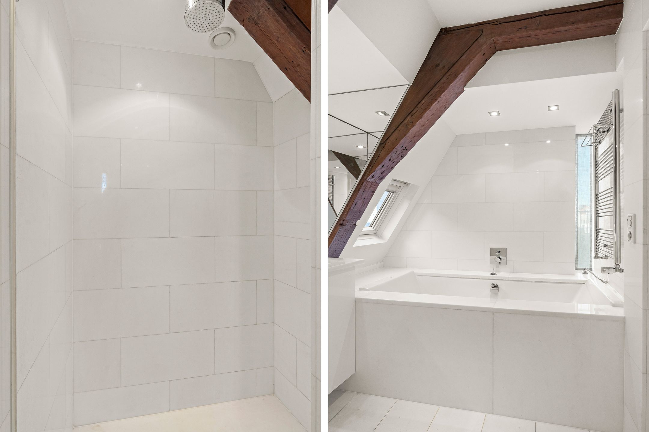 Foto 15 van Keizersgracht 453-4