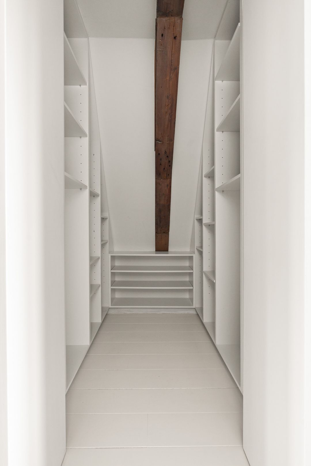 Foto 16 van Keizersgracht 453-4