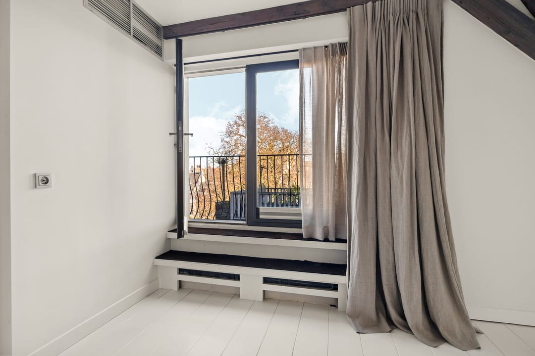 Foto 17 van Keizersgracht 453-4