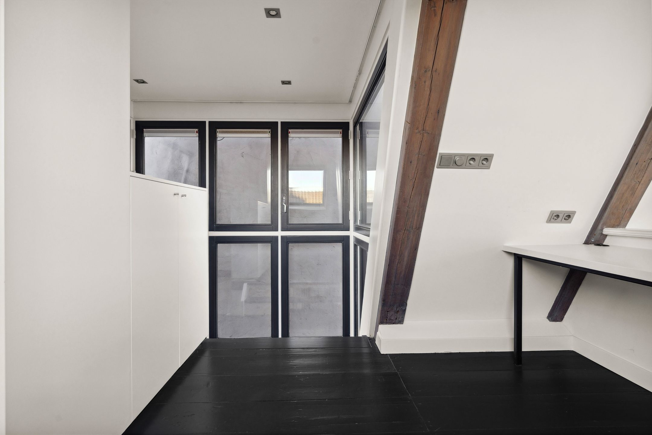 Foto 18 van Keizersgracht 453-4