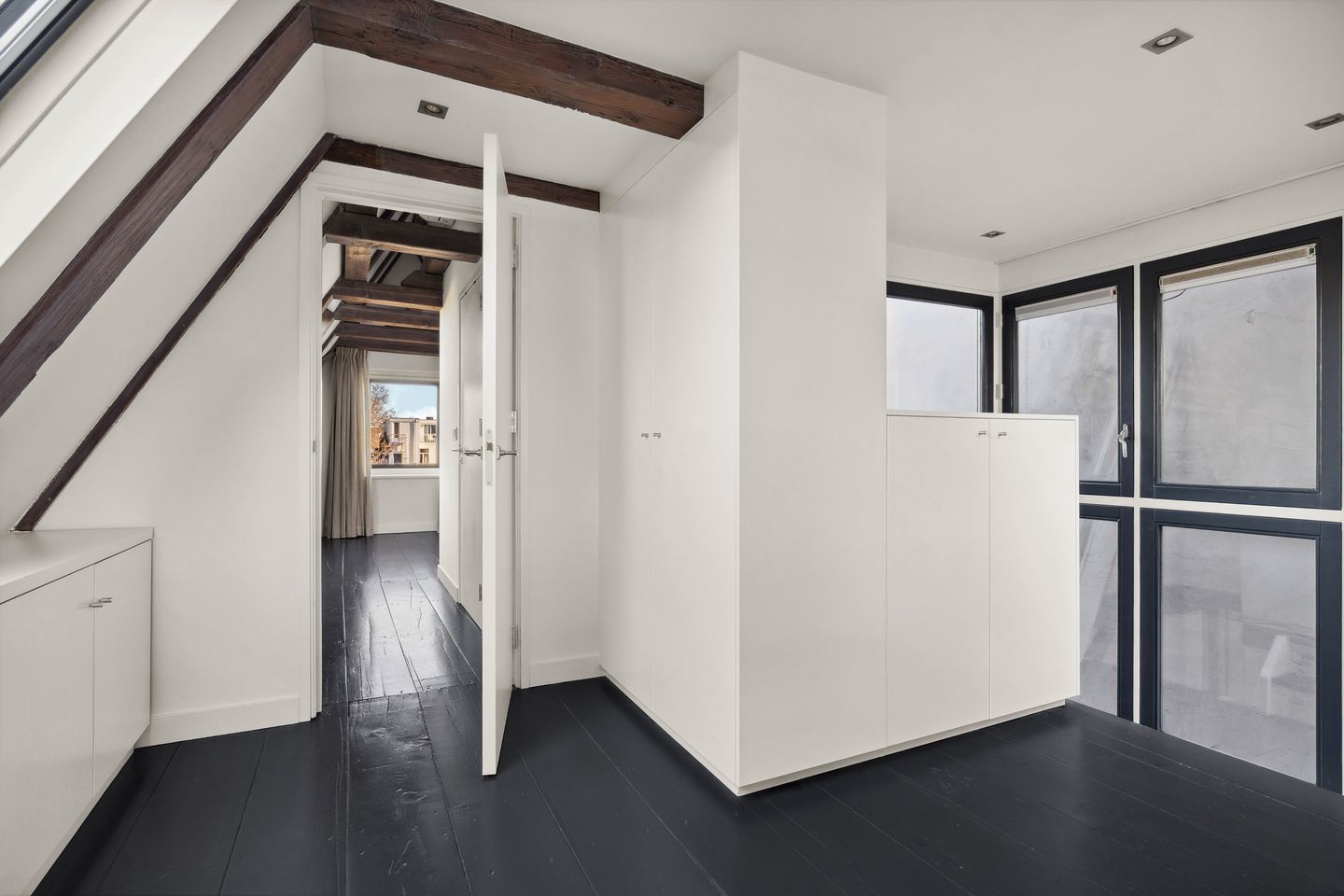 Foto 20 van Keizersgracht 453-4