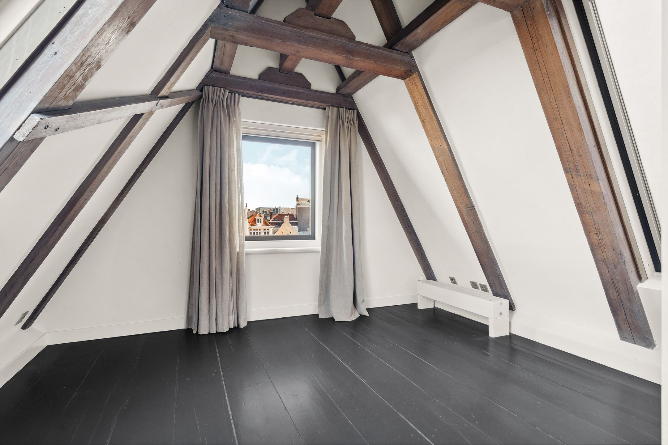 Foto 21 van Keizersgracht 453-4