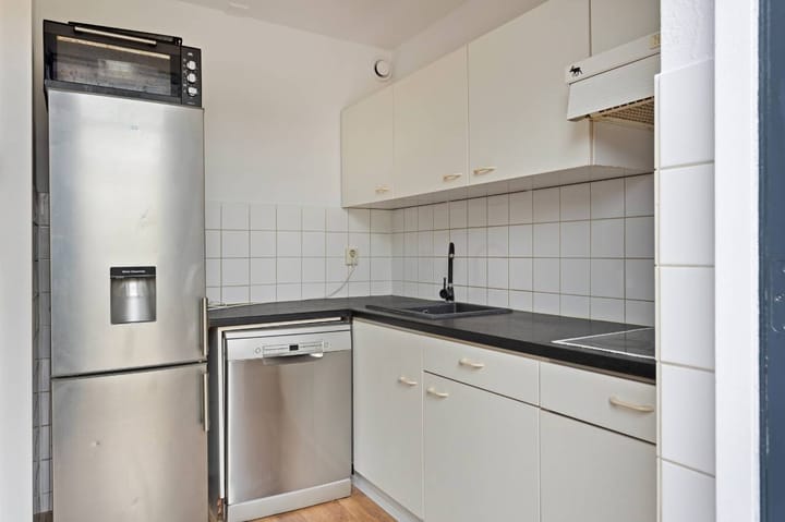 Foto 12 van Palestrinastraat 5