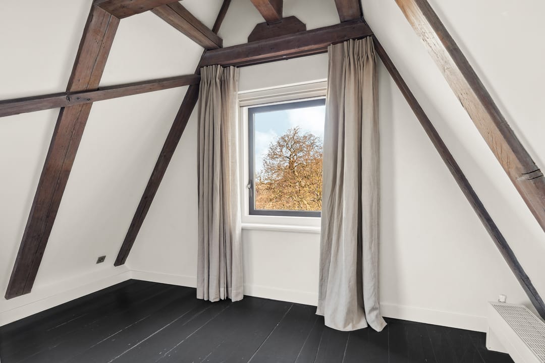 Foto 22 van Keizersgracht 453-4