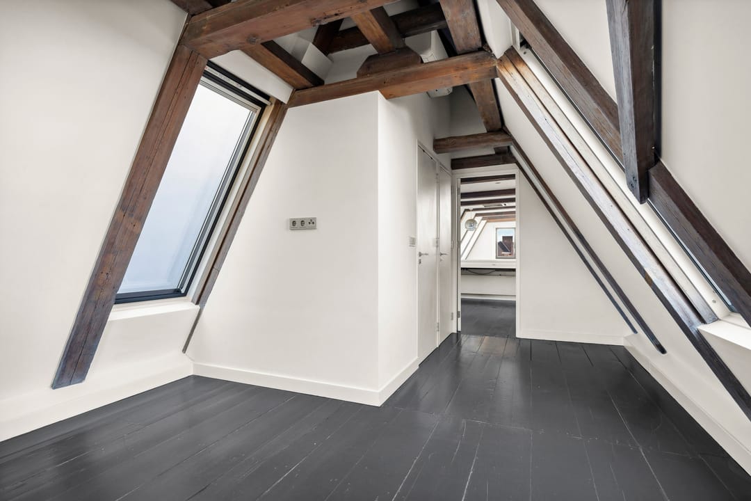 Foto 23 van Keizersgracht 453-4