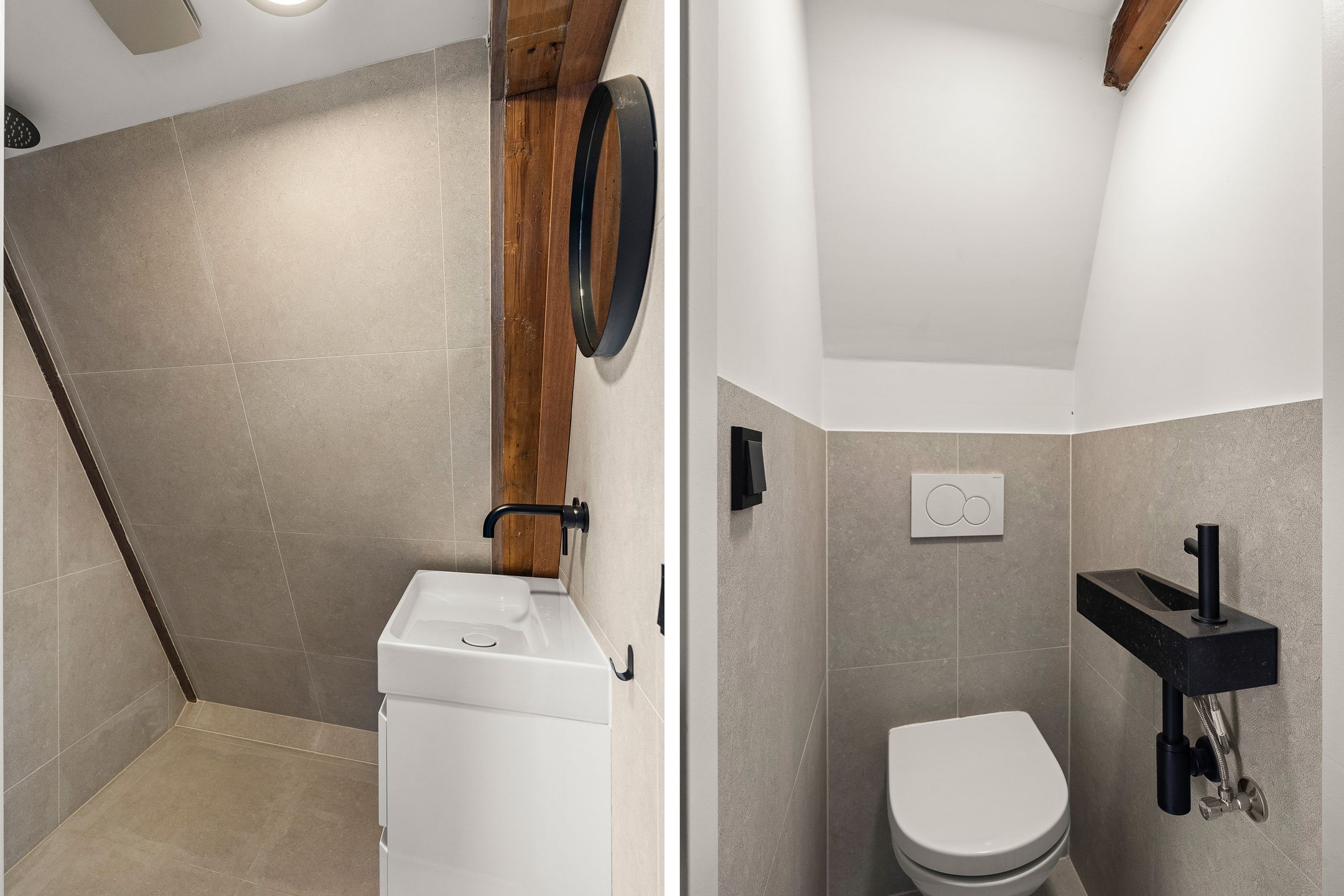 Foto 24 van Keizersgracht 453-4