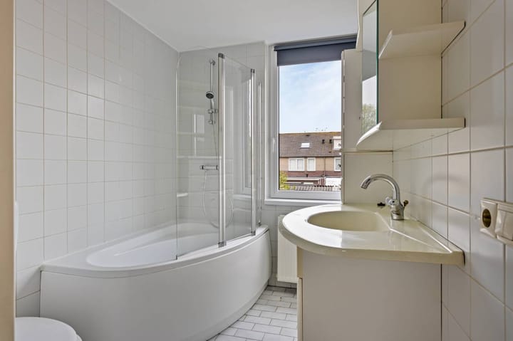 Foto 16 van Palestrinastraat 5