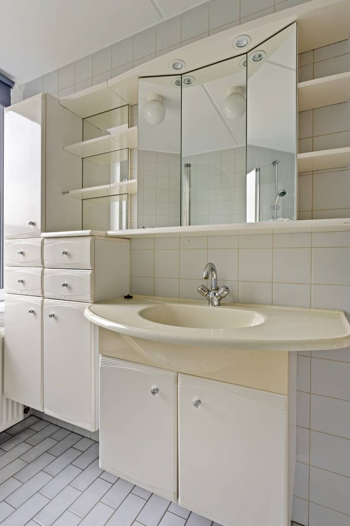 Foto 17 van Palestrinastraat 5