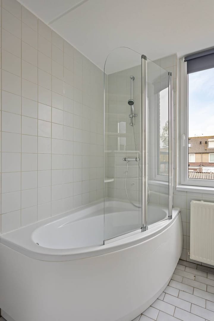 Foto 18 van Palestrinastraat 5