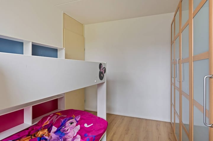 Foto 20 van Palestrinastraat 5