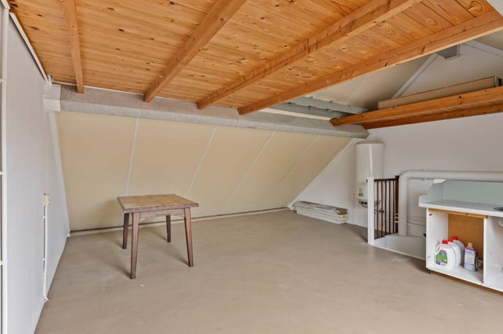 Foto 23 van Palestrinastraat 5