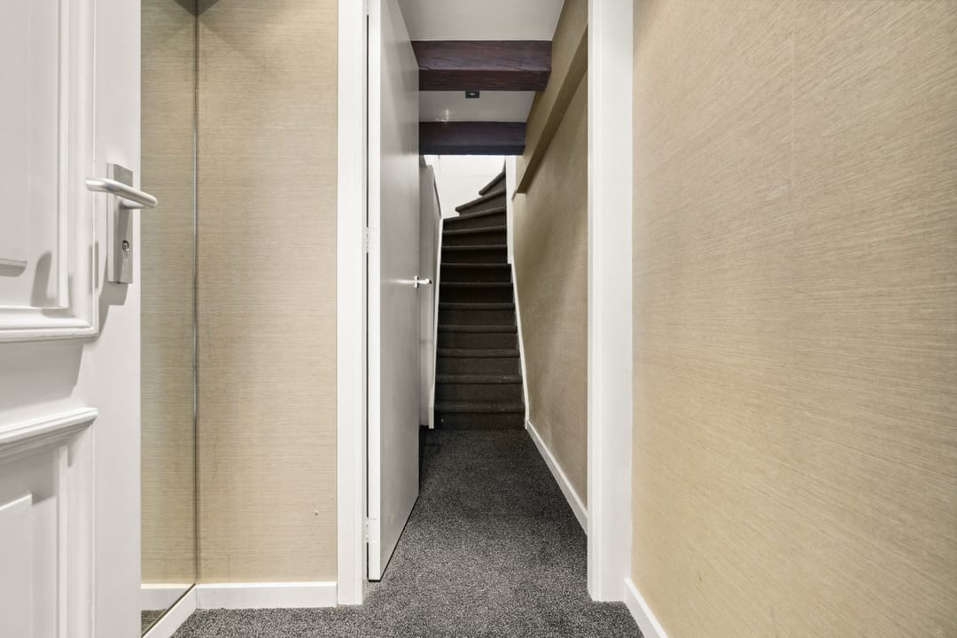 Foto 31 van Keizersgracht 453-4