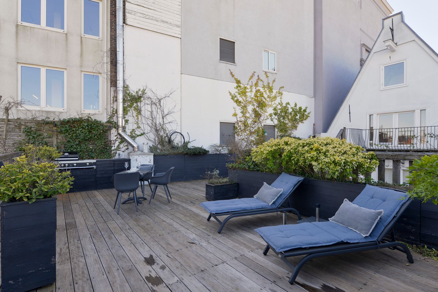 Foto 34 van Keizersgracht 453-4