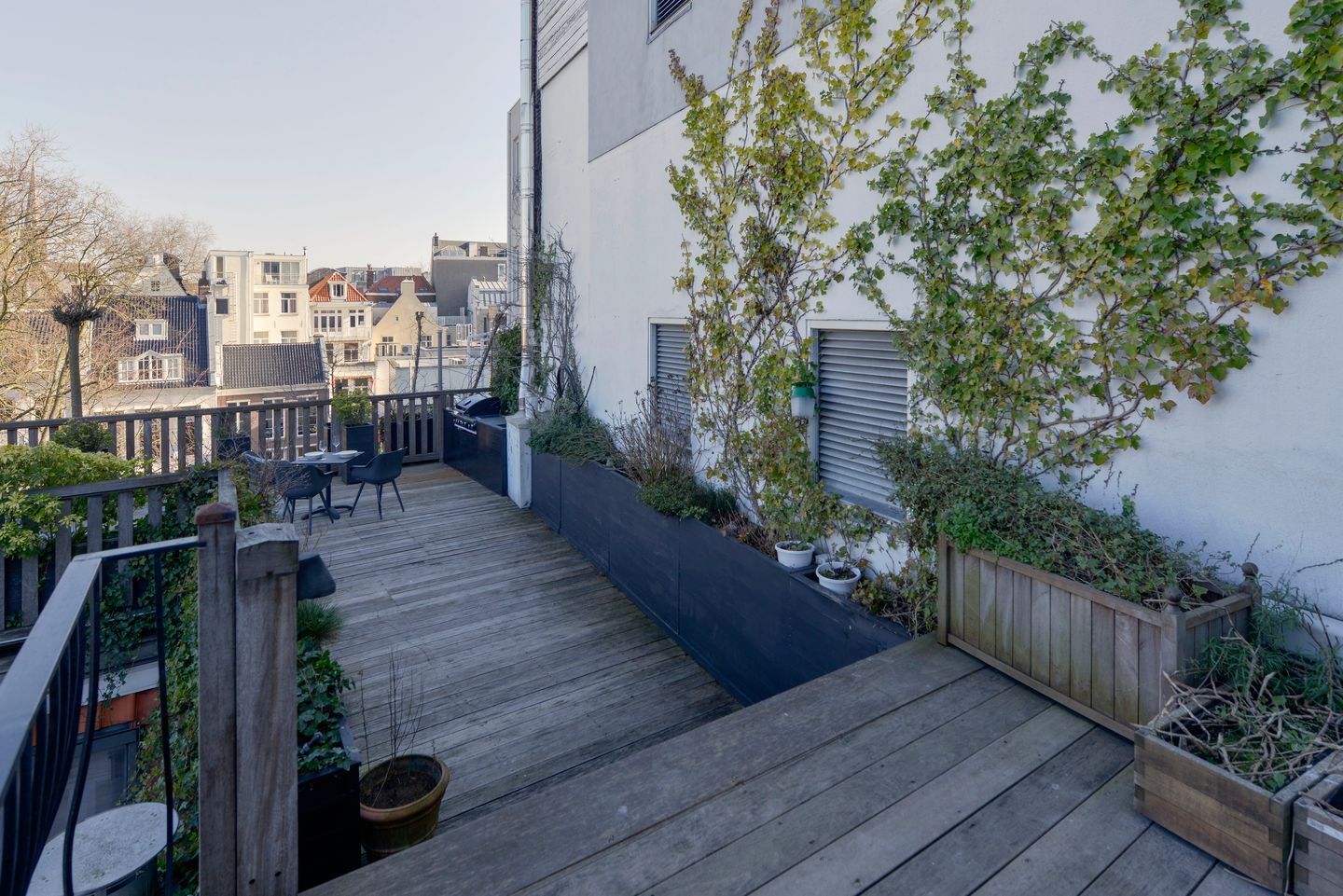 Foto 35 van Keizersgracht 453-4