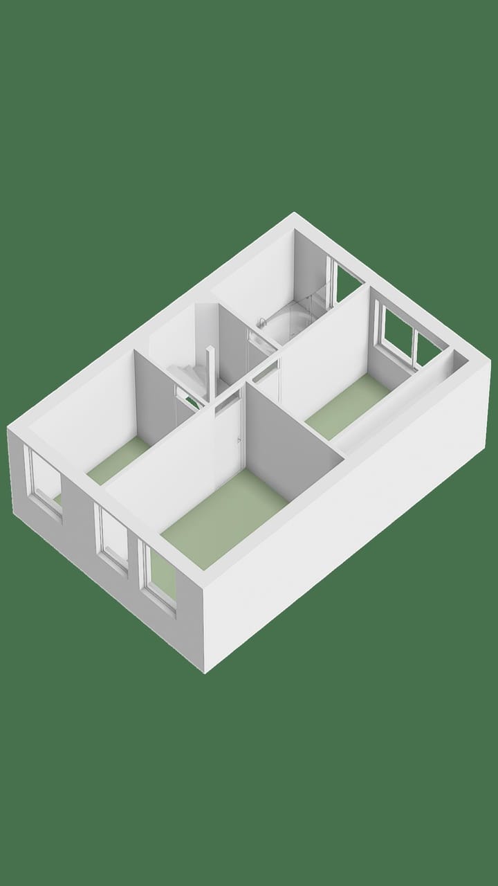 Foto 35 van Palestrinastraat 5