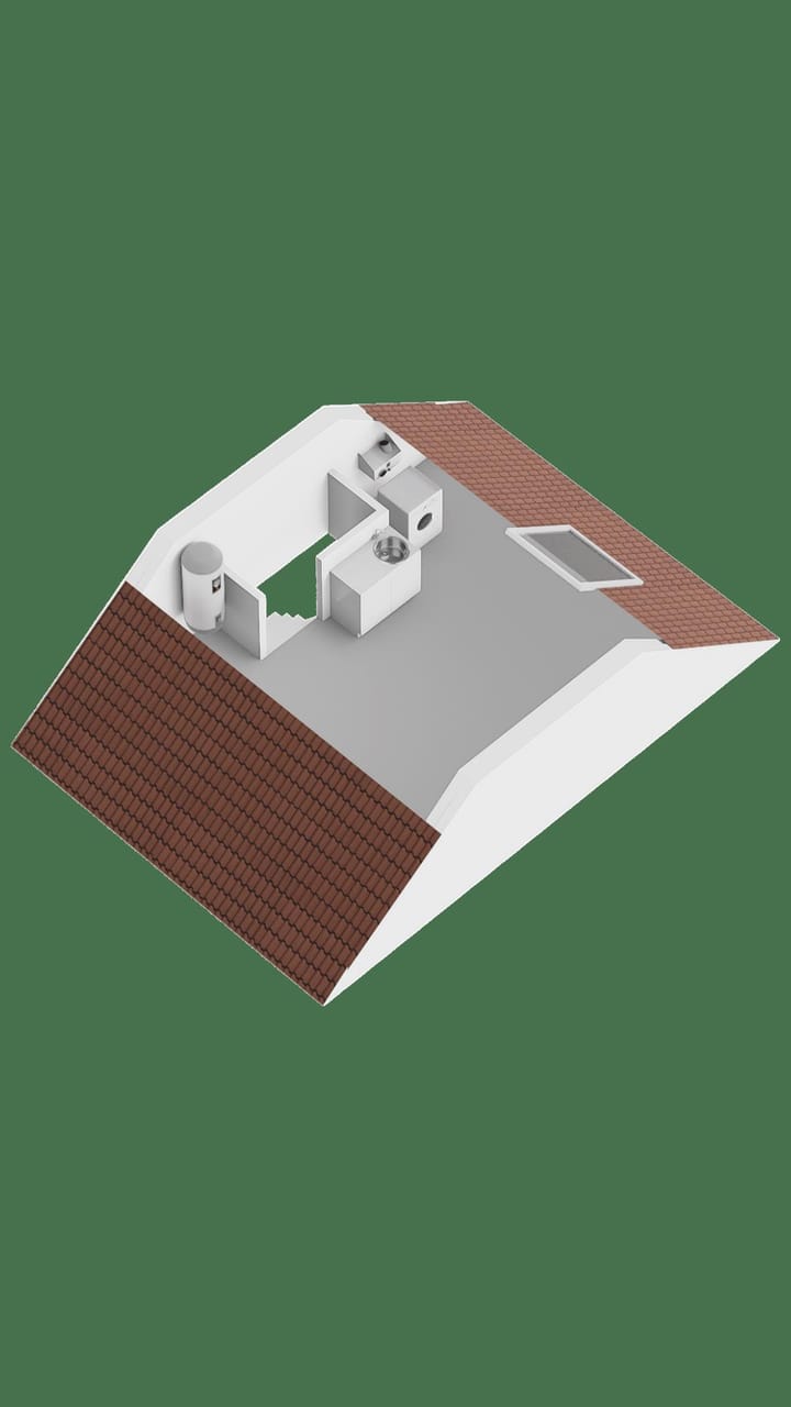 Foto 36 van Palestrinastraat 5