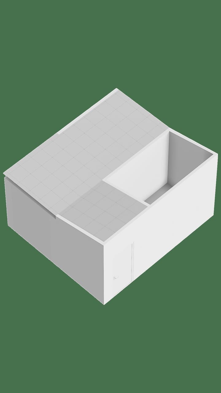 Foto 38 van Palestrinastraat 5