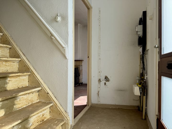 Foto 2 van Schuttekampstraat 3