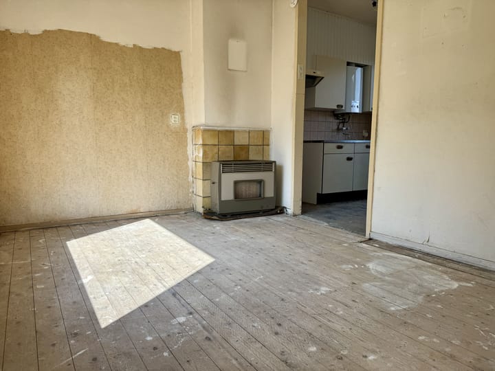 Foto 3 van Schuttekampstraat 3