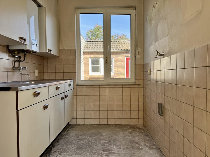 Foto 5 van Schuttekampstraat 3